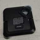 Replacement Locking Lid for Ninja,72 OZ Blenders Replacement Parts for Pitcher BL610 BL642 BL682 BN701 BN751 BN700 BN801