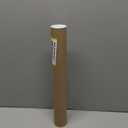 Family Merry Christmas Beautiful Quote Wall Decal Decoration Christmas Holiday Dcoration Merry Christmas Quotes Holiday Gift Lasts Years and Easily Removable - Size: 40 in(W) x 20 in(H)