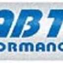 Fabtech FTS7266 Performance Shock Absorber
