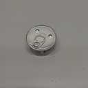 Purina Pro Plan Canned Adult Indoor Salmon And Rice Food, 3 Oz (EXP 04/01/27)