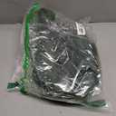 9FT Norfolk Pine Garland  Realistic Artificial Christmas Greenery for Indoor & Outdoor Holiday Decor