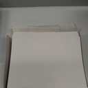 Staples Reinforced File Folders, Assorted Colors, Letter Size, 1/3-Cut Tabs, Durable 10.5-Point Stock, 100/Box