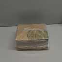 Unocho Natural Slate Stone Reptile Basking Platform Rock 10lb Fish Tank Rocks for Aquascaping Terrarium Decoration&Reptile Habitats Tortoise Enclosures(2-6 inches)