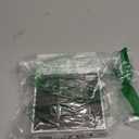 BANIGIPA Bluetooth Headset with Boom Microphone, Open Ear Headphones w/Noise Canceling Mic, Wireless Headset for Phone Laptop PC Computer, Light and Comfortable for Office Meeting Home Working-10 Hrs