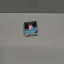 PINGKO Outdoor Multi-Function Portable Sport Pedometer Step/Distance/Calories/Counter (Pink)