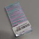 BTArtbox Press On Nails Short - Plum Red Squoval Press On Nails with Glue for Women, Opaque Soft Gel Glue On Nails in 16 Sizes - 32 Stick On Nails Kit, Blackberry