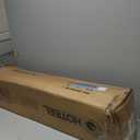 HOTEEL 10x30FT Party Tent with 8 Removable Sidewalls for Parties, Easy Set up Carpas para Fiestas, Weddings, BBQ, Baby Shower, Waterproof Outdoor Event Canopy, Patio Camping Gazebo, White