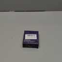 Kids Smart Watch Girls Boys - Smart Watch for Kids Game Smart Watch Gifts for 4-12 Years Old with 15 Games Camera Alarm Video Music Player Pedometer Flashlight Birthday Gift for Boys Girls (Black)