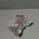 Pantene Keratin Leave-In Conditioner with Argan Oil, Protein Treatment for Dry, Damaged & Color-Treated Hair, Repairs Split Ends & Protects from Damage, Formaldehyde-Free, 8.4 Fl Oz