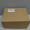 Esttlamer 6Pcs 043168787963 Halogen Light Bulb for A19 Bulb Types E26 Thread 43 Watt 120V Replace 78796 Suitable for Table Lamps for Incandescent Light Bulbs 60 watt