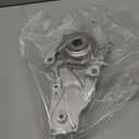 Engine Water Pump Fit for Acura MDX/TL/RL/ZDX/TSX/RDX/RLX/TLX, Honda Accord/Odyssey/Pilot/Ridgeline/Crosstour/Passport, Saturn Vue V6 3.0/3.2/3.5/3.7L Replaces # AW9470, 12581517