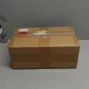 cciyu 19B3193 19B3192 Rear Left & Right Brake Calipers With Bracket For Toyota For RAV4 2006-2012