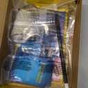 Blue Marble National Geographic Magic Chemistry Set  Science Kit for Kids with 10 Amazing Magic Tricks, STEM Projects and Science Experiments, Science Toys, Great Gift for Boys and Girls 8-12