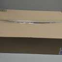 URPOWER 6-in-1 Dog Car Seat Cover for Back Seat, Waterproof Dog Car Hammock with Mesh Window, Non-Slip Pet Backseat Protector for Cars, Trucks and SUVs (Standard - 54" Length)