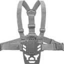 BTG Waist Support Mount for DJI RC 2/RC 1 Remote Controller Accessories Waist Strap Belt