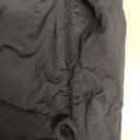 SPANX Ponte Leggings,XL