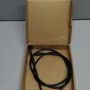 117-5900 Brake Cable Compatible with Toro Super Recycler 21" Walk-Behind Mowers 20092 20092C 20095 20095C 20099 20381 20384 20792 20796 20797 21381 21690 21691 Braking Control Cables