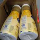 Enfamil NeuroPro Ready-to-Use Baby Formula, Ready to Feed, Brain and Immune Support with DHA, Iron and Prebiotics, Non-GMO, 32 Fl Oz Bottle, Pack of 6, BBD: JUL 01, 2026