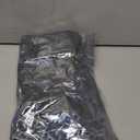 8FT Frunk LED Light Strip for Model Y Juniper 2025+ and Model Y 2021-2024, Front Trunk Flexible Silicone Interior Lighting Bar, Modification LED Strip Ambient Lights