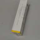 BeautifyBeauties Spray Bottle For Hair  Continuous Mister Spray Bottle for Hairstyling, Cleaning, Plants, Pets, Barbers, Salons, Essential Oil Scents (10.1 Ounce) (Clear)