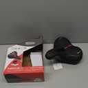 Wittkop Bike Seat I Bicycle Seat for Men and Women, Waterproof Bike Saddle with Innovative 5-Zone-Concept I Exercise Bike Seat for BMX, MTB & Road