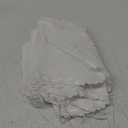 White Papel Picado Banner (5 Pack - 10 Plastic Flags per Banner) - White Mexican Banners for Parties and Weddings - Mexican Themed Party Decorations - Papel Picado Mexicano para Decoraciones