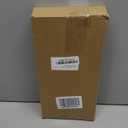 WP3387747 3387747 Dryer Heating Element Kit-Compatible With Whirlpool Cabrio Kenmore He2 Kenmore Elite He3 Maytag Dryers- GEW9250PW0 GEQ9800PW1 WD05X30818 GEQ9800PW2 GEQ9800PW1 MEDB835DW4 By TOMOON