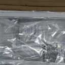 AmazonBasics Mattress Foundation/Smart Box Spring - 5", Full