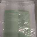 Wax Strips For Hair Removal, Waxing Kit For Women, Wax strins Hvpoalleraenic Facial Hair Removal