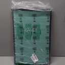 LaVie Home 11x17 Picture Frame for Wall Display, 11x17 Black Picture Frame with HD Plexiglas, 11 x 17 Poster Frame 1 Pack, Display Frame for Vertical or Horizontal, Classic Collection