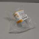 15mm Shields Compatible with Medela Breast Pump- PersonalFit, Freestyle, Harmony, Maxi, Flex Lansinoh Pump-SignaturePro SmartPump Manual Replace Medela Parts Lansinoh Accessories Flanges