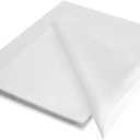 100-count Matte Finish Both Sides Thermal Laminating Pouches Letter Size 9 x 11.5-inch 3 Mil 2 Sides (229mm x 292mm x 75mic x 2) Heat up Through 8.75 x 11.25-inch Sheets, Round Corners, Waterproof