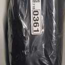 XINGFUDAO 75% Keyboard Case,Hard Carrying EVA Case for Aula F75 Wireless Mechanical Keyboard,Compatible with ASUS ROG Azoth 75% Wireless DIY Custom Gaming Keyboard