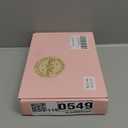 FLUFYMOOZ Ponytail Extension, 26 Inch Drawstring Ponytail Hair Extensions for Women， Long Curly Wavy Ponytail Natural Synthetic Hairpiece for Women (26 Inch Honey Blonde with Highlight)