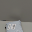 SHAOTONG 20ml/cc Syringes without Needle No Rubber Plunger, Reduce Mess, 20 Pack