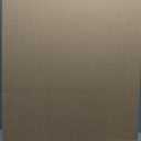 2 x 2 Pack 21.5 Inch Computer Privacy Screen Filter for 16:9 Widescreen Monitor