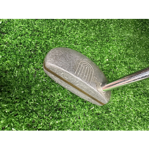 RARE 1979 Ben Hogan/MacDougall Limited Edition P109 Muffin Putter