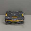 DeWalt DWST1-70705 TSTAK for Small Tools and Accessories