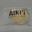 Adhesive Bra Push Up for Women 2 Pair, Sticky Invisible Lifting Bra, Backless Strapless Bras For Dress With Pasties