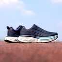 NORTIV 8 Women's Walking Shoes Cushion Running Tennis Shoes ActiveFloat Non-Slip Comfortable Breathable Workout Gym Sports Athletic Fashion Sneakers, 
Size 9.5