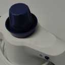 Steam Cleaner, Pressurized Handheld Steam Cleaner for Home with 12pcs Accessories & Safety Lock, Multi-Surface & Powerful Home Use Steamer for Cleaning, Car, Bathroom, Shower, Window, Grime, Grease