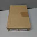 Gueevin 102 Pcs Magic Foam Texture Painting Kit Gifts 36 Pcs 3D Foam Texture Paper Puffy Paint 24 Colors Markers 6 Water Brush 36 Bead Chains for Drawing Holiday DIY Craft Party Supplies(Assorted)