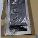 DEWENWILS Smart Low Voltage Landscape Transformer 300W, 3 Independent Outputs, 120V AC to 12V/ 14V AC, Landscape Lighting Transformer with Schedule & Timer, Compatible with Alexa & Google Assistant