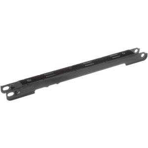 Delphi TC6116 Suspension Control Arm