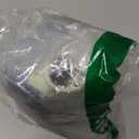 Owala FreeSip Insulated Stainless Steel Water Bottle with Straw, BPA-Free Sports Water Bottle, Great for Travel, 24 Oz, Denim