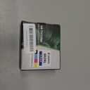 Compatible Ink Cartridges HM 014 (4 Pack, Black Cyan Magenta Yellow)