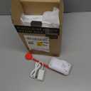 Vacuum Storage Bags for Travel, 10 Pack Vacuum Seal Bags for Clothing Travel, Compression Packing Kit with High Pressure Electric Pump, Space Bags for Clothes Luggage Traveling