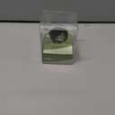 GENSHIN IMPACT Chibi Emoticons Series Calendar Seal Ornament - Tighnari