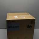 iRobot Roomba Vacuum 2 Essential Robot with AutoEmpty Dock, 3 Suction Levels, Latest Floor Tracking Sensors, and Compact Design (Black)