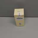 Gaoye 2.25 Professional Reading Glasses for All Day - Computer Readers with Blue Light Protection - Value Pack